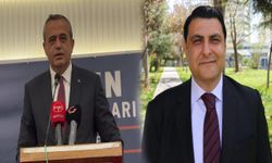Milletvekili Ertuğrul Kaya’dan Umut Yılmaz’a tepki! Vatandaş hizmet bekliyor!
