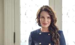Kızılcık Şerbeti Işıl Diziden Ayrıldı mı, Ölüyor mu? Sezon Finalinde Ece İrtem Şoku!