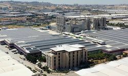 Gaziantep'te Yeni Dolandırcılık Stili: KÖKSAN Holding'den Açıklama Yapıldı: “Bu Kişilerle Hiçbir Bağımız Yok”
