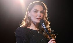 Kral Kaybederse Ayşegül kim oynuyor, Gökşen Ateş nereli, yaşı, evli mi, sevgilisi, boyu kilosu, TV dizileri ve özel haya