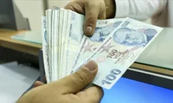 4.000 TL Kurban Bayramı İkramiyesi Ne Zaman Yatacak?