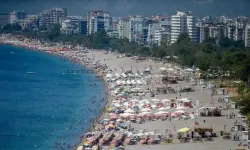 2025 Kurban Bayramı tatili 9 gün olacak mı?