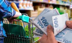 Kurban Bayramı’na özel kampanya: Market alışverişine 1.000 TL verilecek