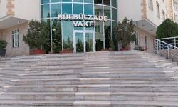 Geleneksel bahar şenliği Masal Park’ta başlıyor