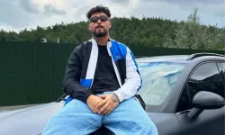 Lvbel C5 Galatasaray Konserine Çıkabilecek mi, Serbest Kalma İhtimali Var mı, Ceza Süreci Kutlamalara Yetişir mi?