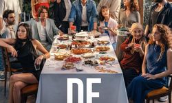 Deha  Dizisi 31. Bölümle Ekranlara Veda Etti
