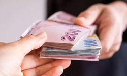 Çocuk sahibi olanın kredi borcu silinecek