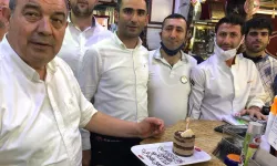 MADO’nun Kurucularından Mehmet Sait Kanbur Kimdir, Nereli, Kaç Yaşında? İşte Hayatı ve Öne Çıkanlar