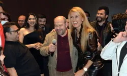 MADO'nun Sahibi Atilla Kanbur Kimdir, Nereli, Kaç Yaşında? İşte Hayatı ve Merak Edilenler
