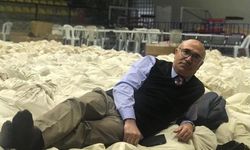 Mahmut Tanal Kimdir, Mesleği Nedir, Ne İş Yapıyor, Serveti Ne Kadar, Eğitim Durumu, Evli Mi, Kaç Çocuğu Var?
