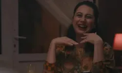 Mahsun J. Serpil Kimdir? Demet Ulus Büyükçolpan Kaç Yaşında, Nereli ve Hangi Dizilerde Oynadı?
