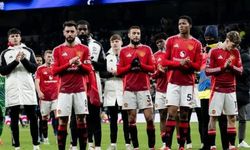 Manchester United, ASEAN All-Stars'a Mağlup Oldu!