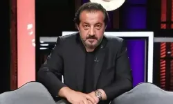 MasterChef Jürisi Mehmet Şef'in Restoranındaki Şaşırtıcı Yemek Fiyatları!