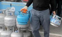 Mayıs 2025 Güncel Tüp Fiyatları: Aygaz, İpragaz, Bizimgaz Tüp Gaz Fiyat Listesi
