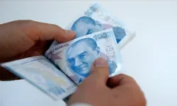 Mayıs 2025 kira artışı ne kadar oldu? TÜİK kira zammı miktarı