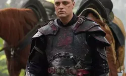 Mehmed Fetihler Sultanı Vlad kim oynuyor, gerçek adı, yaşı kaç, evli mi?