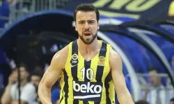 Melih Mahmutoğlu Özgeçmişi, Mevki, Piyasa Değeri, Hangi Takımda, Boyu Kaç Cm, Evli mi, Eşi Kim, Sevgilisi ve Özel Hayatı