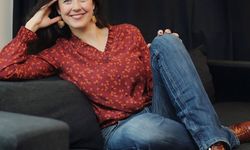 Melis Birkan yaşı kaç, aslen nereli, kiminle evli? Melis Birkan’ın özel hayatı ve yer aldığı diziler