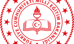 İl İçi Tayin Başvuruları Başladı