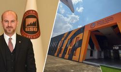 Model Fabrika KOSGEB destekleri ile firmaları geleceğe hazırlıyor