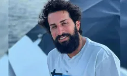 Seren Serengil’in Sevgilisi Kim? Mustafa Tohma Sevgilisi Mi, Mesleği Ne, Kaç Yaşında?