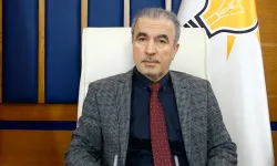 Naci Bostancı Kimdir? Akademisyenlikten Siyasete Uzanan Bir Kariyer