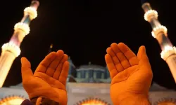Nasuh Tövbesi Nedir, Nasıl Yapılır? Anlamı, Duası ve Uygulama Adımları