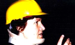 Nefise Akçelik Tüneli Nereyi Nereye Bağlıyor? Nefise Akçelik Kimdir?