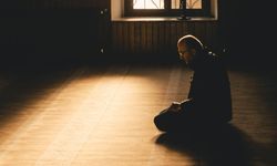 Gaziantep namaz vakitleri | 04 Mayıs 2025 Pazar