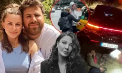 Oğuz Murat Aci'nin ailesi şikayetini geri çekti: Tüm zararlarımız karşılanmıştır