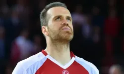 Oğuz Savaş Kimdir, Kaç Yaşında, Nereli? İşte Basketbol Kariyeri ve Instagram Hesabı
