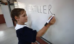 19 Mayıs 2025'te Okullar Tatil mi? İşte Resmi Açıklama