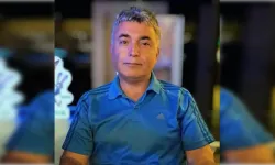 Olgun Kaya kimdir, kaç yaşında ve neden öldü?