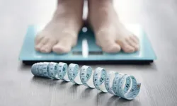 Ölümcül Hastalıkların Nedeni Obeziteyle Savaşmanın 5 Yolu!
