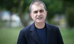 Ömer Çelik Biyografisi (Kimdir), Eşi Kim, Kiminle Evli, Aslen Nereli, Yaşı, Çocuğu Var mı, Ne İş Yapıyor, Mesleği