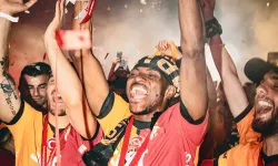 Osimhen Al Hilal'e mi Gidiyor? Galatasaray'dan Ayrıldı mı? İşte Transfer Gerçeği