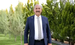 Osman Türkyılmaz kimdir, neden gözaltına alındı?