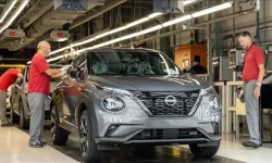 Otomotiv devi küçülme kararı aldı! 20 bin kişi işten çıkarılacak