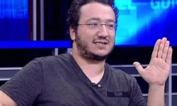 Prof. Dr. Oytun Erbaş Kimdir? Deneysel Tıbbın Öncü İsmi