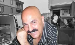 Oyuncu Ahmet Fırat Hayatını Kaybetti: Karasu'daki Evinde Ölü Bulundu