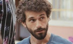 Yiğit Kirazcı Kimdir, Boyu Kilosu, Sevgilisi, Evli mi, Kaç Yaşında, Aslen Nereli, Mesleği ve Rol Aldığı Diziler