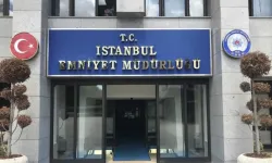 Emniyetten Özgür Özel'in 'Suikast' İddiasıyla İlgili Açıklama!
