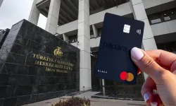 Papara'ya Kayyum Atandı: Yasa Dışı Bahis Soruşturmasında 13 Gözaltı, 5 Milyar TL'lik Mal Varlığına El Konuldu