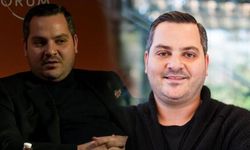 Papara’ya kayyum atandı! Ahmed Faruk Karslı kimdir, hesaplara ne olacak?