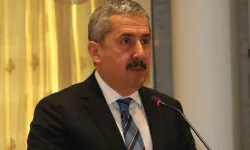 Bakan Yardımcısı Açıkladı! 5 Büyük Zincir Markete 231 Milyon Lira Ceza!