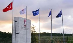 PFDK'dan Fenerbahçe ve Galatasaray'a ceza!