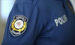 32. Dönem POMEM Sözlü Mülakat Tarihi Belli Oldu Mu? İşte Merak Edilen Detaylar