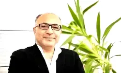 Prof. Dr. Coşkun Usta kimdir, neden öldü? Farmakoloji alanında öncüydü
