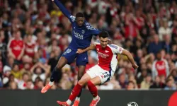 PSG – Arsenal Maçı Saat Kaçta, Hangi Kanalda? Şifresiz Canlı Yayın Bilgileri