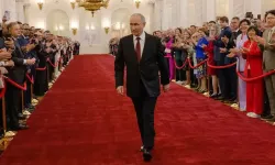 Putin neden İstanbul’a gelmedi? Gerçek sebep ne?